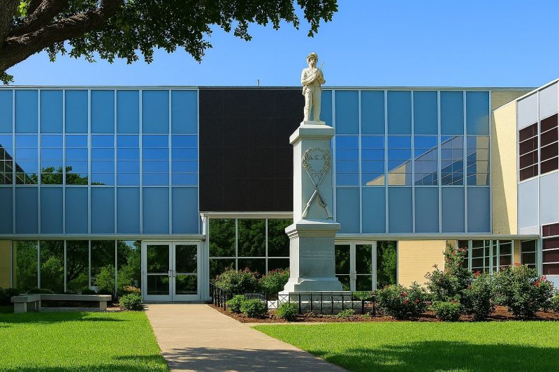 Hero for Home Services Options