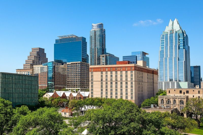 Hero for Home Services Options