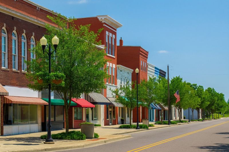 Hero for Home Services Options