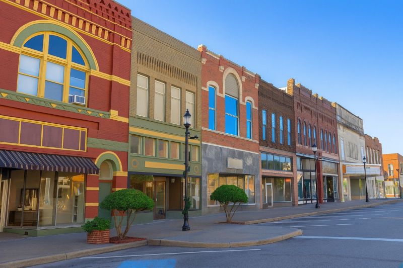 Top Bathroom Remodeling Companies in Denison, TX